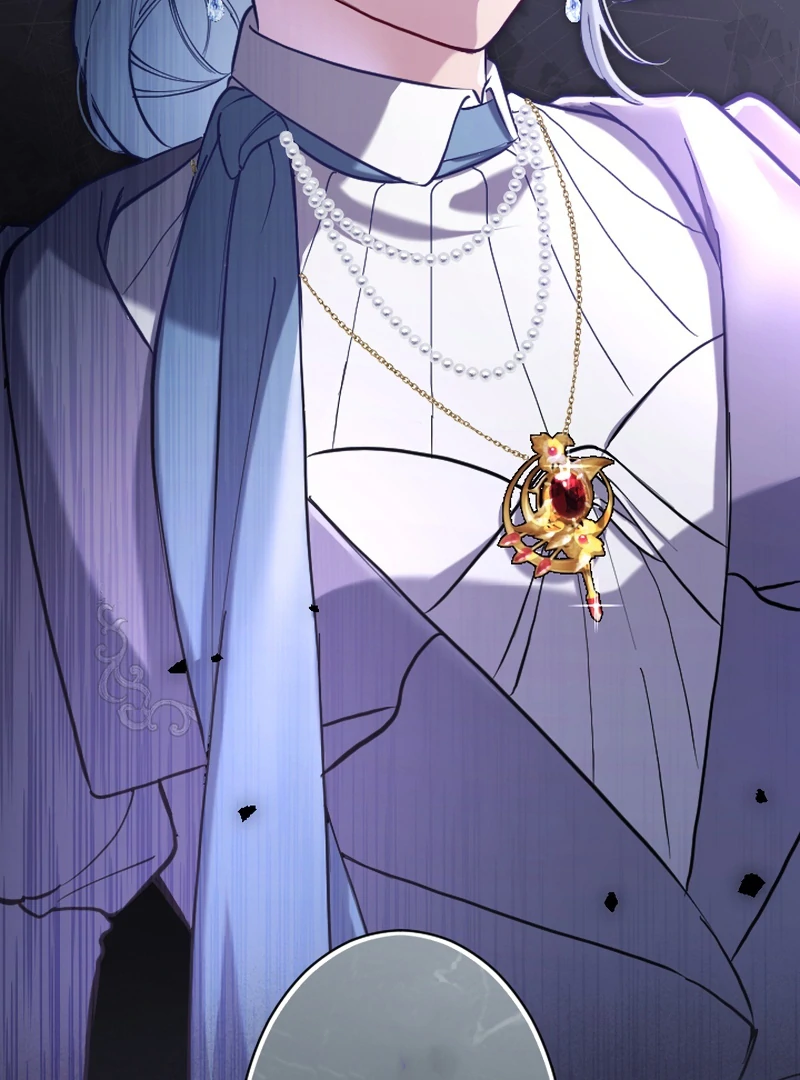 I Became the Stepmother of a Terminally Ill Child Chapter 10 498 ch 10 122