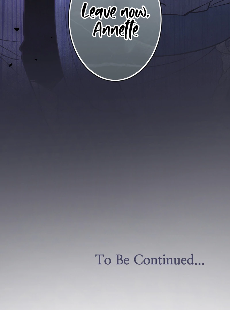 I Became the Stepmother of a Terminally Ill Child Chapter 10 499 ch 10 123