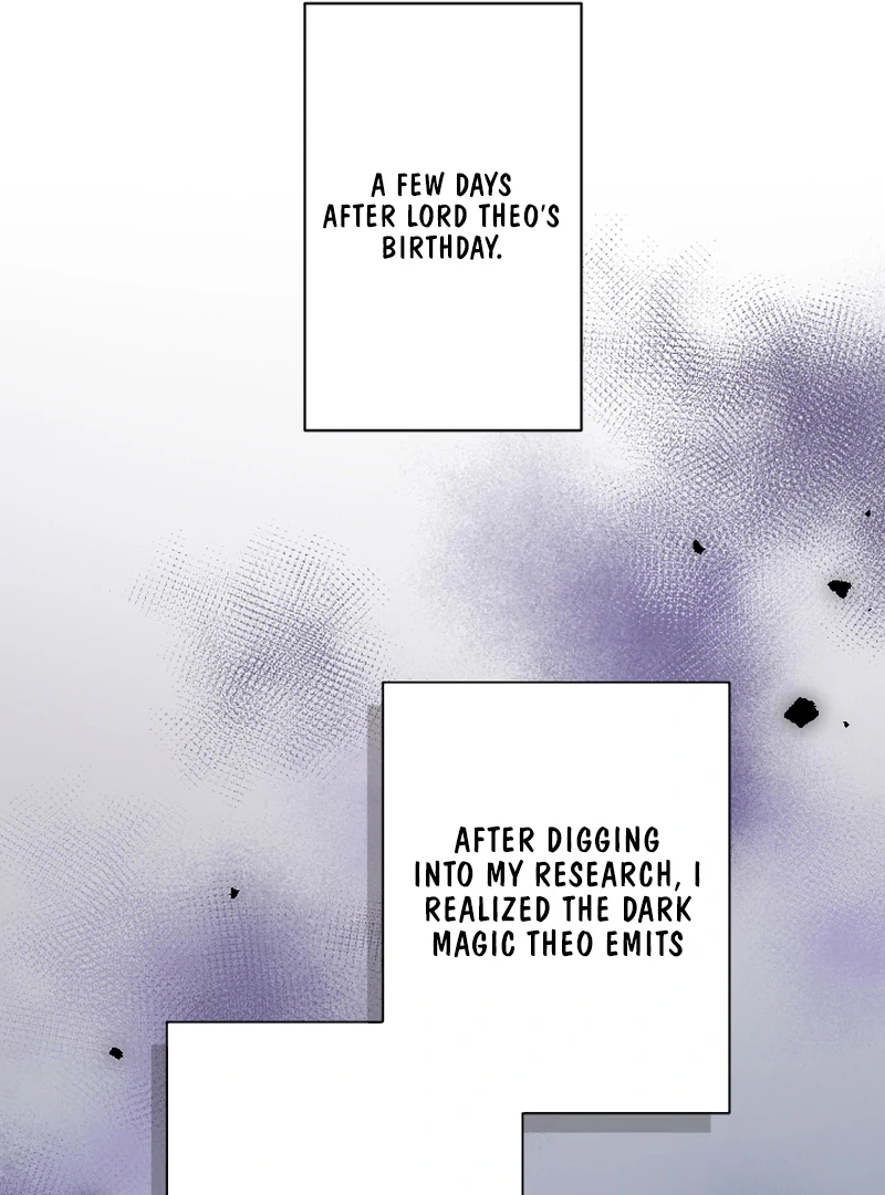 I Became the Stepmother of a Terminally Ill Child Chapter 10 389 ch 10 13