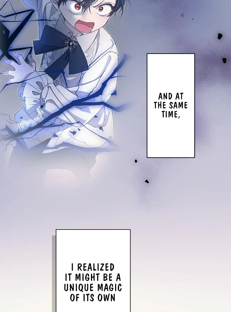 I Became the Stepmother of a Terminally Ill Child Chapter 10 391 ch 10 15