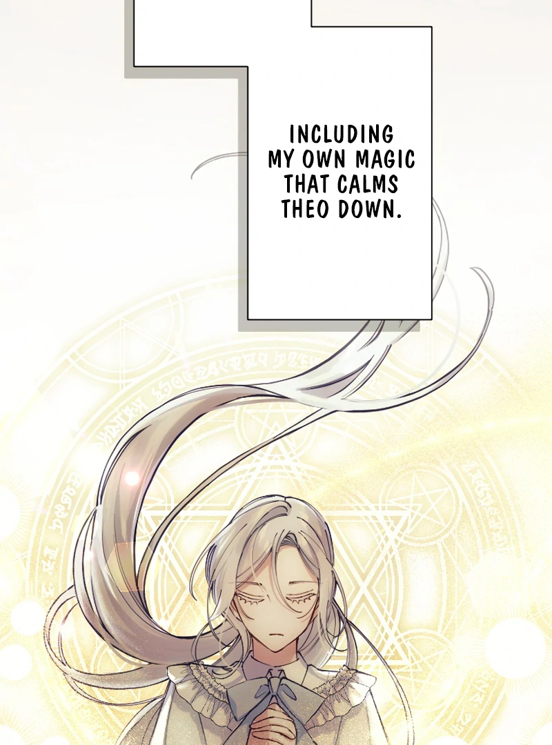 I Became the Stepmother of a Terminally Ill Child Chapter 10 392 ch 10 16