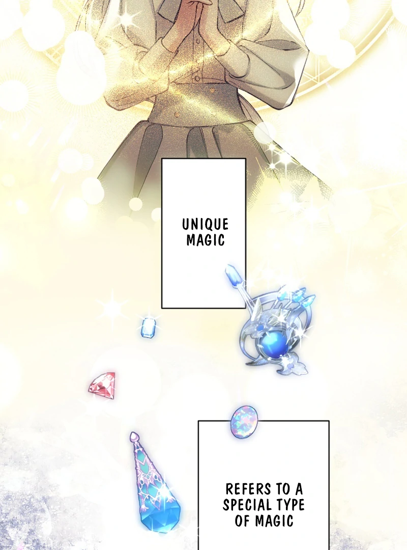 I Became the Stepmother of a Terminally Ill Child Chapter 10 393 ch 10 17