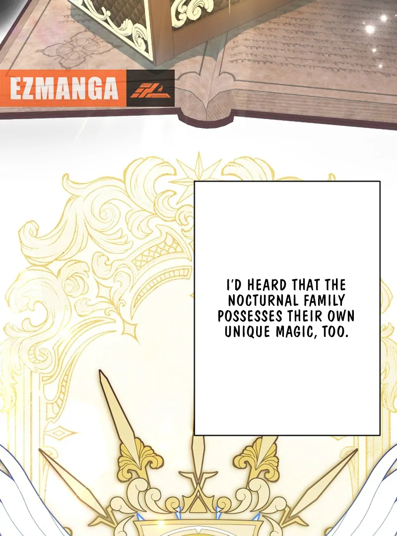 I Became the Stepmother of a Terminally Ill Child Chapter 10 395 ch 10 19