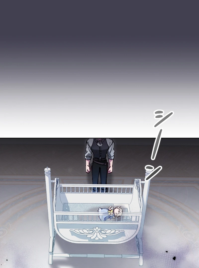 I Became the Stepmother of a Terminally Ill Child Chapter 10 378 ch 10 2