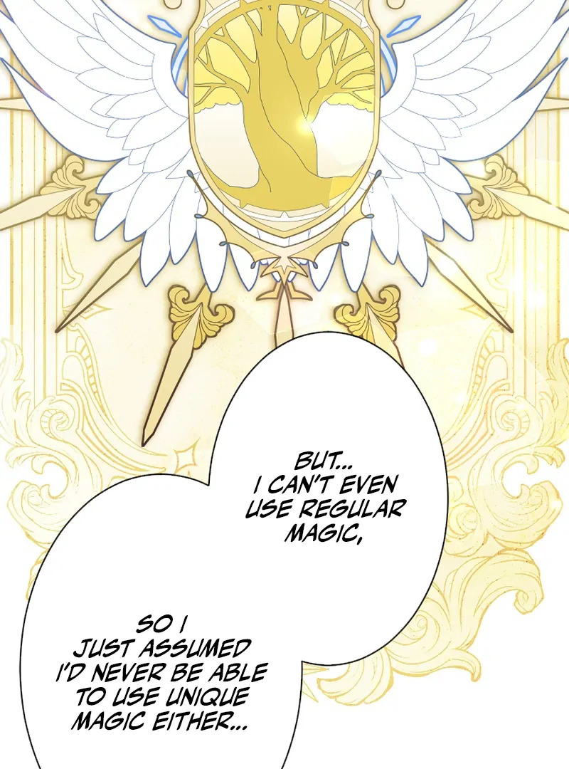 I Became the Stepmother of a Terminally Ill Child Chapter 10 396 ch 10 20