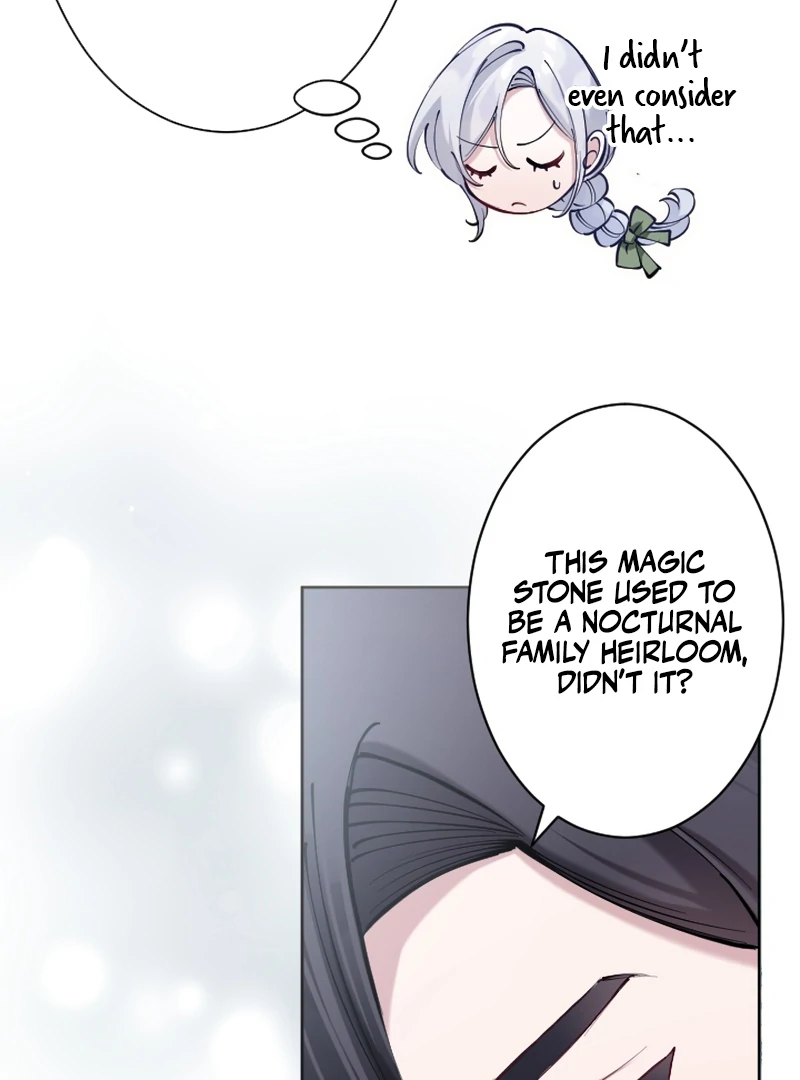 I Became the Stepmother of a Terminally Ill Child Chapter 10 397 ch 10 21