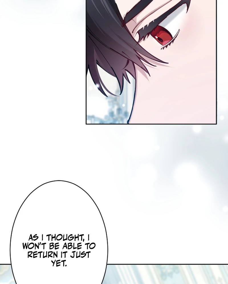 I Became the Stepmother of a Terminally Ill Child Chapter 10 398 ch 10 22