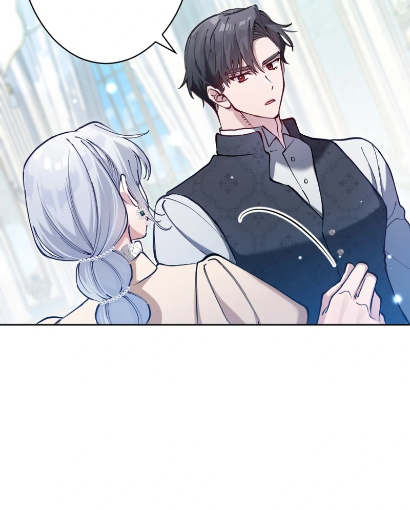 I Became the Stepmother of a Terminally Ill Child Chapter 10 399 ch 10 23