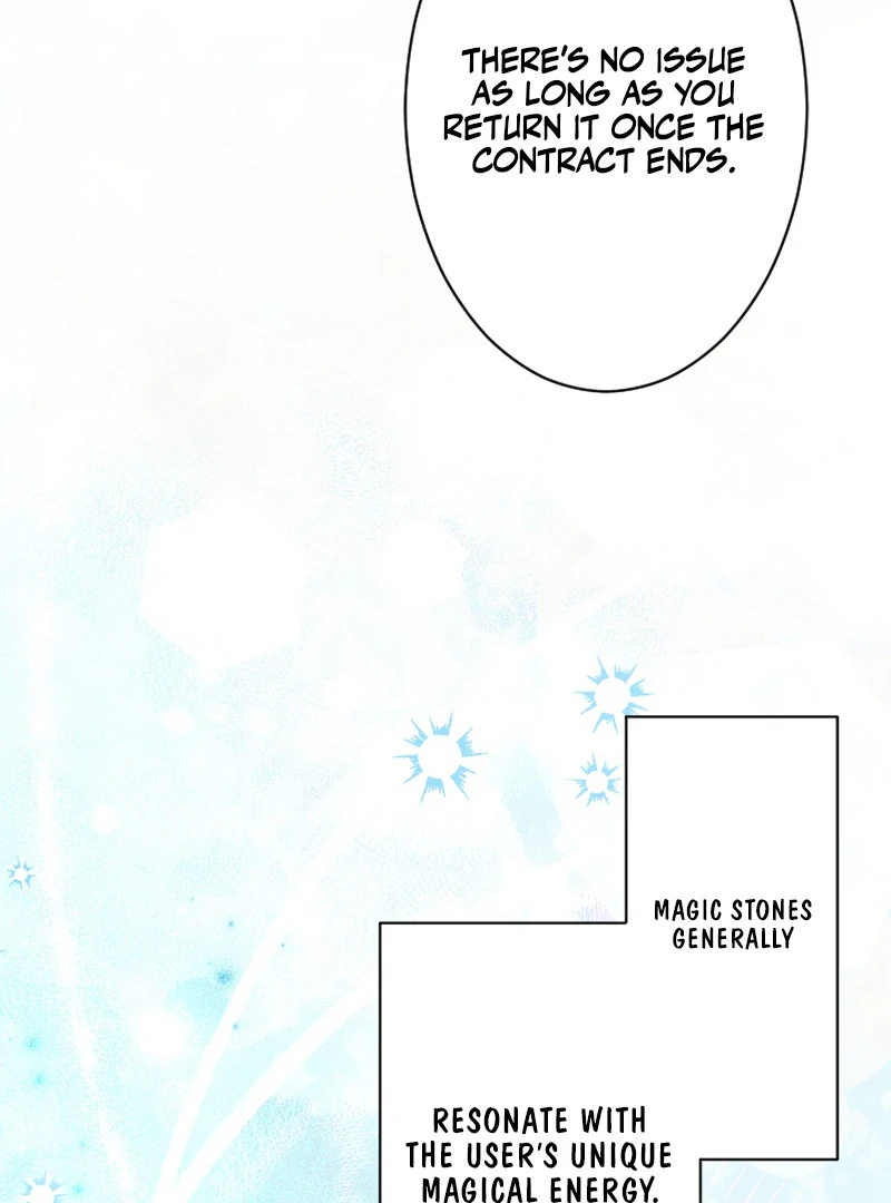 I Became the Stepmother of a Terminally Ill Child Chapter 10 401 ch 10 25