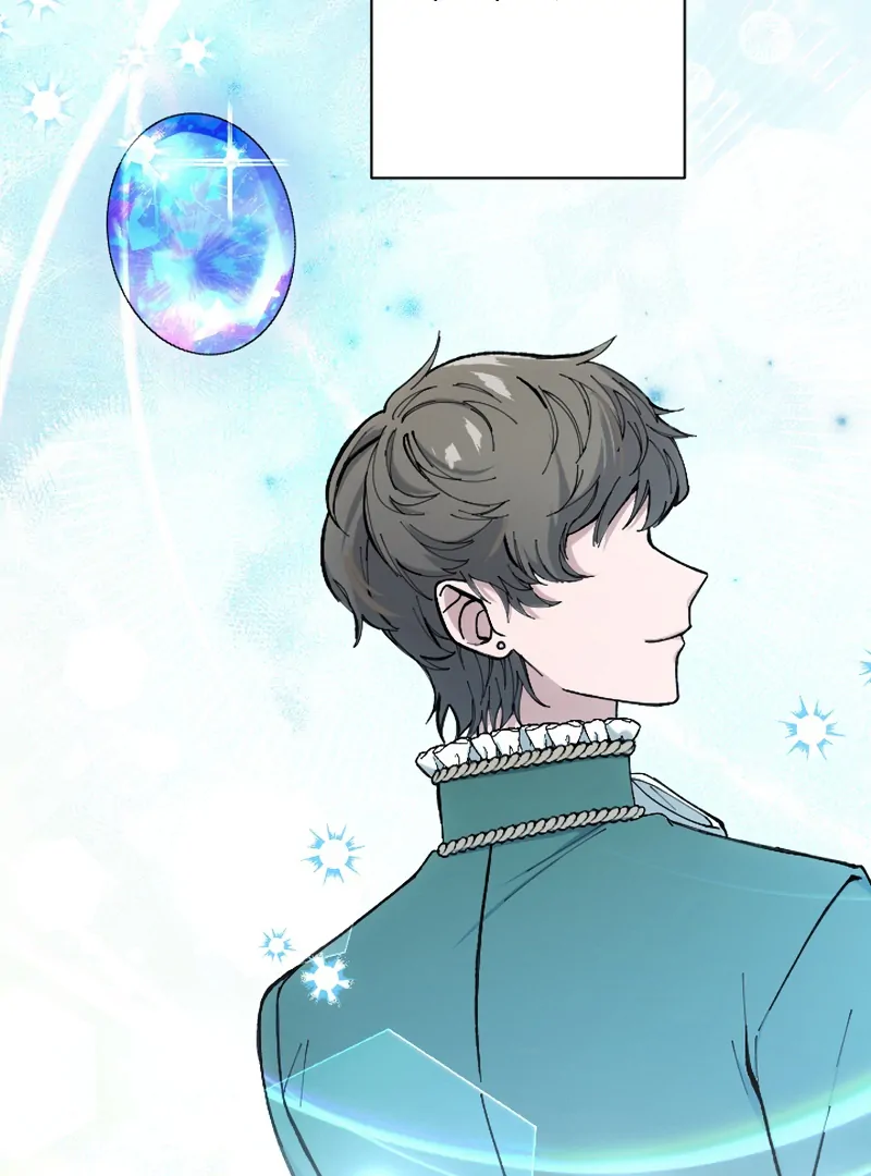 I Became the Stepmother of a Terminally Ill Child Chapter 10 402 ch 10 26