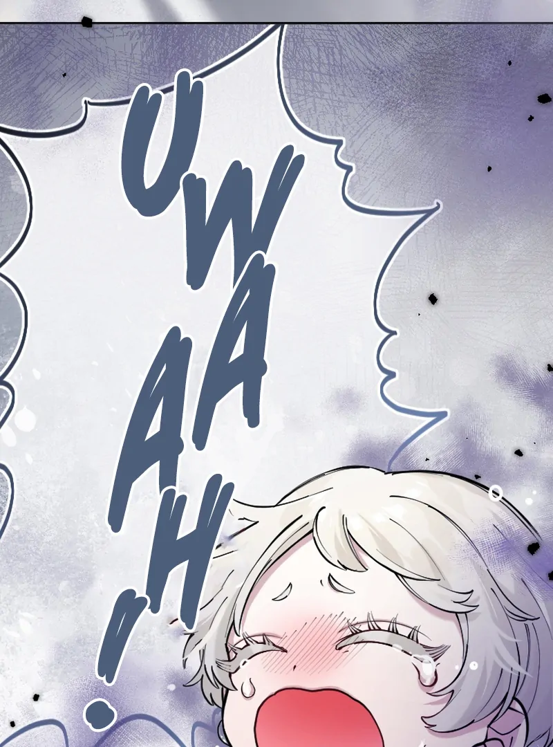 I Became the Stepmother of a Terminally Ill Child Chapter 10 379 ch 10 3