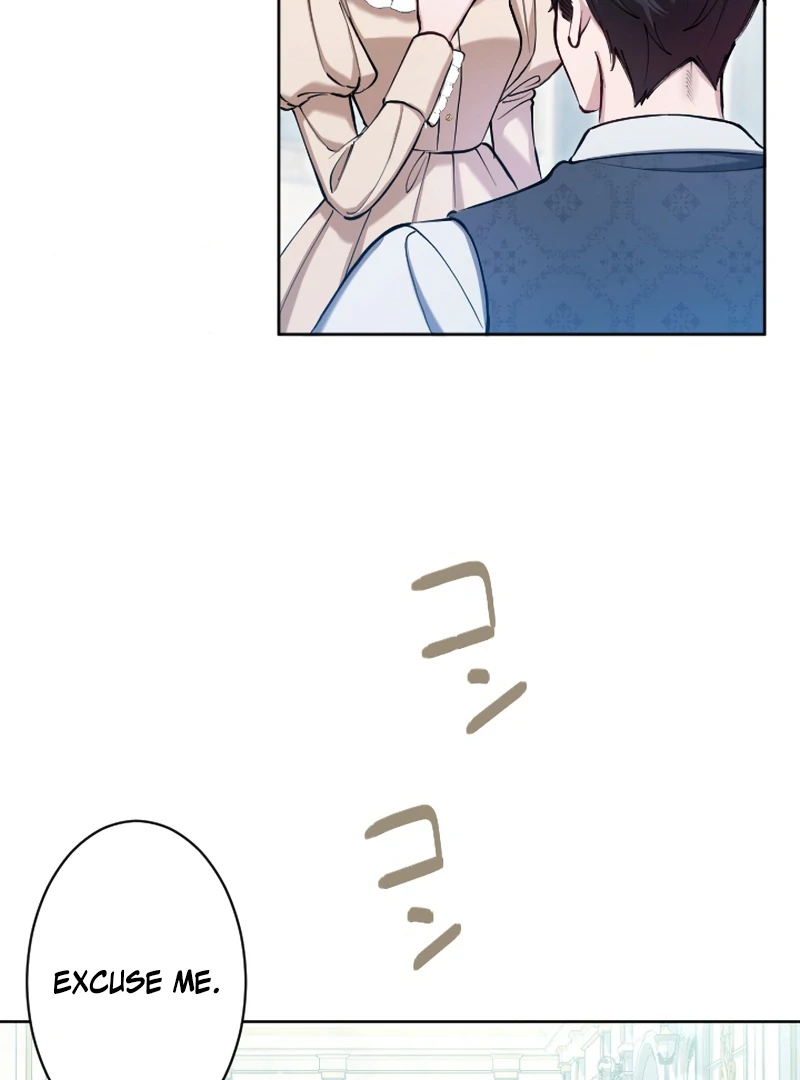 I Became the Stepmother of a Terminally Ill Child Chapter 10 407 ch 10 31