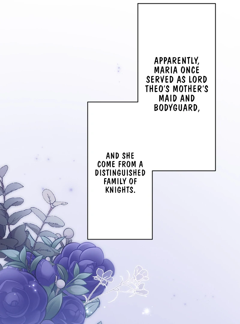 I Became the Stepmother of a Terminally Ill Child Chapter 10 411 ch 10 35