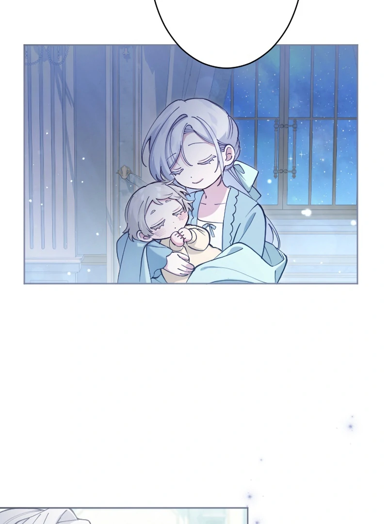 I Became the Stepmother of a Terminally Ill Child Chapter 10 417 ch 10 41