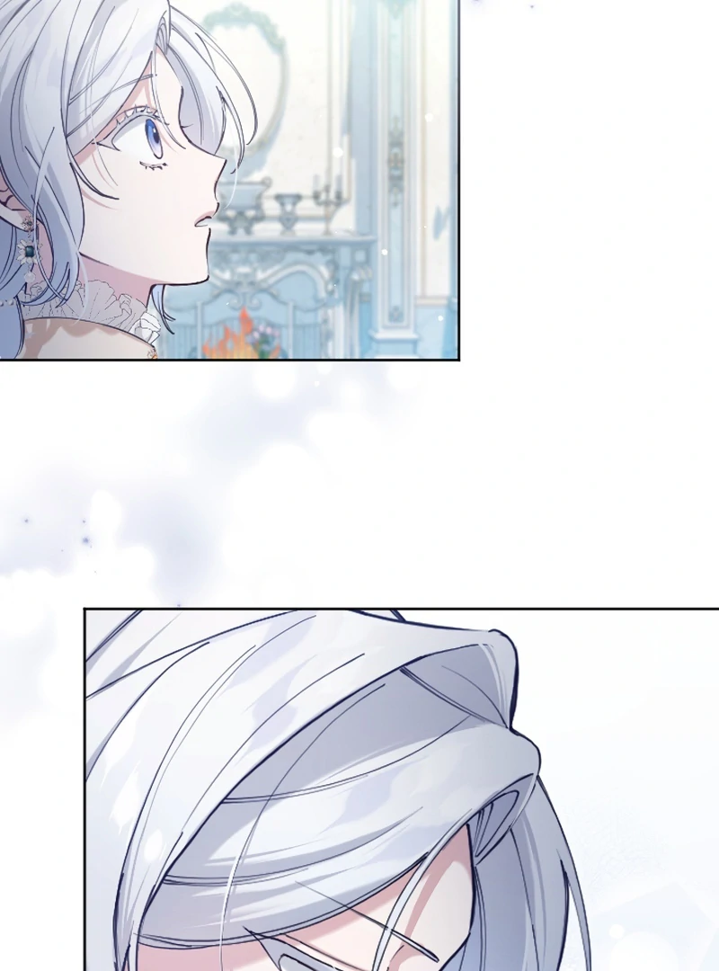 I Became the Stepmother of a Terminally Ill Child Chapter 10 418 ch 10 42