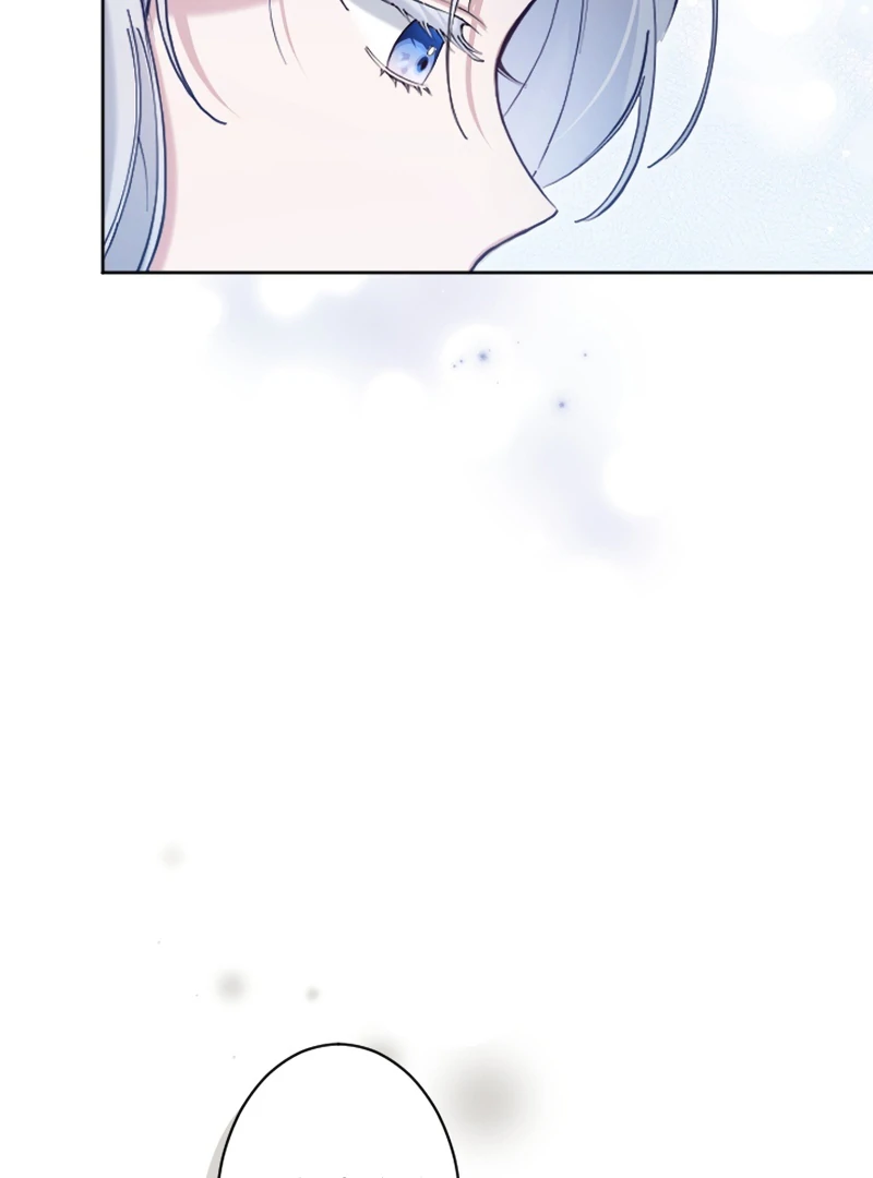 I Became the Stepmother of a Terminally Ill Child Chapter 10 419 ch 10 43