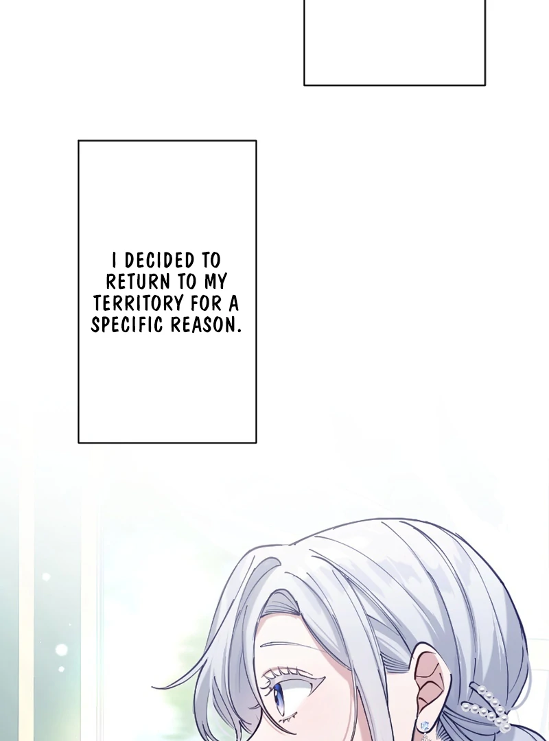 I Became the Stepmother of a Terminally Ill Child Chapter 10 424 ch 10 48