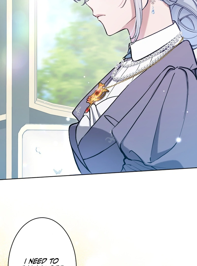 I Became the Stepmother of a Terminally Ill Child Chapter 10 425 ch 10 49