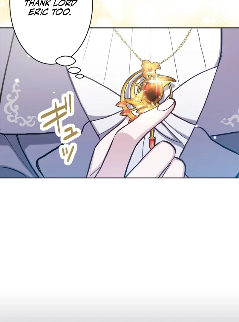 I Became the Stepmother of a Terminally Ill Child Chapter 10 426 ch 10 50