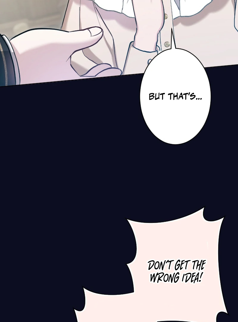 I Became the Stepmother of a Terminally Ill Child Chapter 10 433 ch 10 57