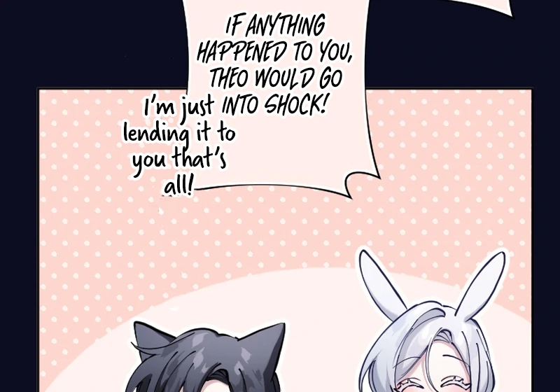 I Became the Stepmother of a Terminally Ill Child Chapter 10 434 ch 10 58