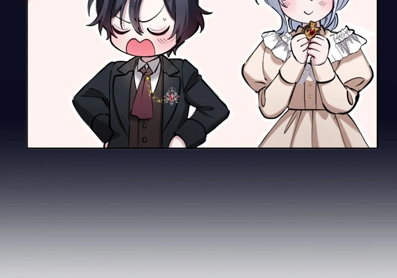 I Became the Stepmother of a Terminally Ill Child Chapter 10 435 ch 10 59