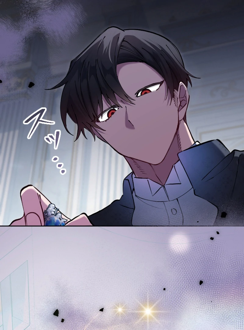 I Became the Stepmother of a Terminally Ill Child Chapter 10 382 ch 10 6