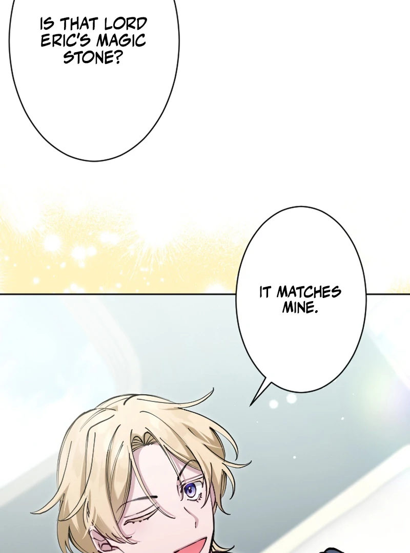 I Became the Stepmother of a Terminally Ill Child Chapter 10 437 ch 10 61