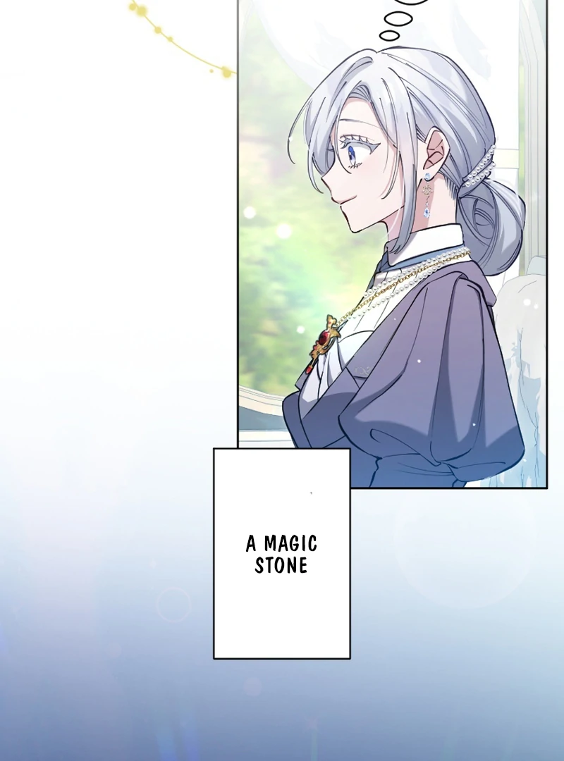 I Became the Stepmother of a Terminally Ill Child Chapter 10 440 ch 10 64