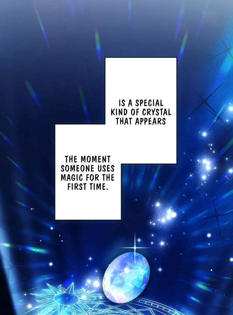 I Became the Stepmother of a Terminally Ill Child Chapter 10 441 ch 10 65