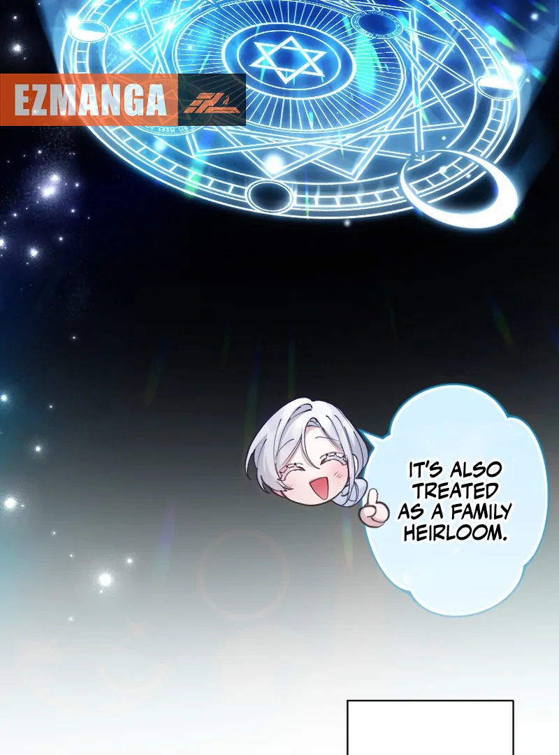 I Became the Stepmother of a Terminally Ill Child Chapter 10 442 ch 10 66