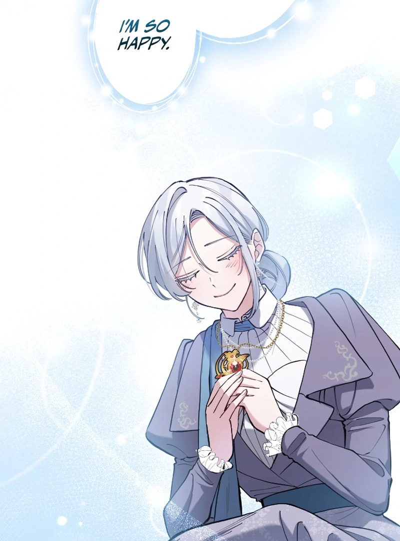 I Became the Stepmother of a Terminally Ill Child Chapter 10 445 ch 10 69