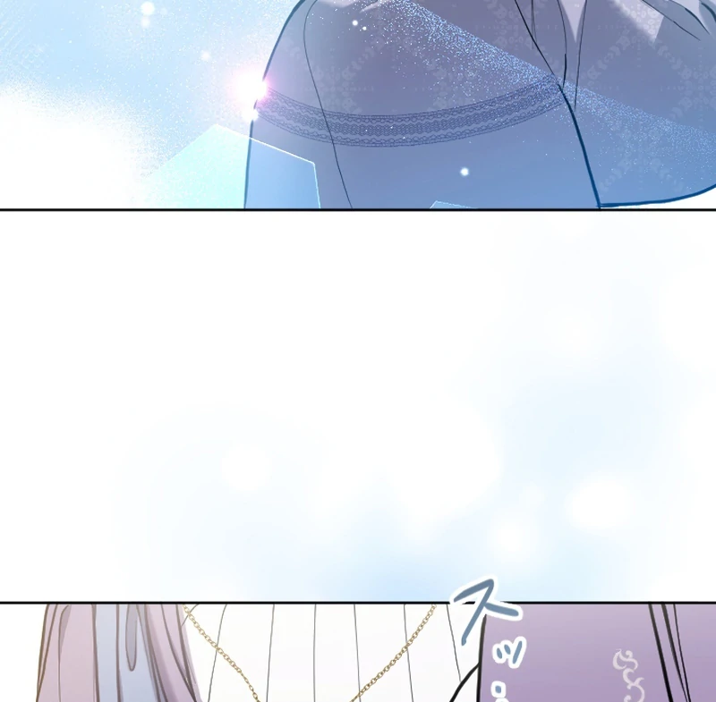 I Became the Stepmother of a Terminally Ill Child Chapter 10 446 ch 10 70