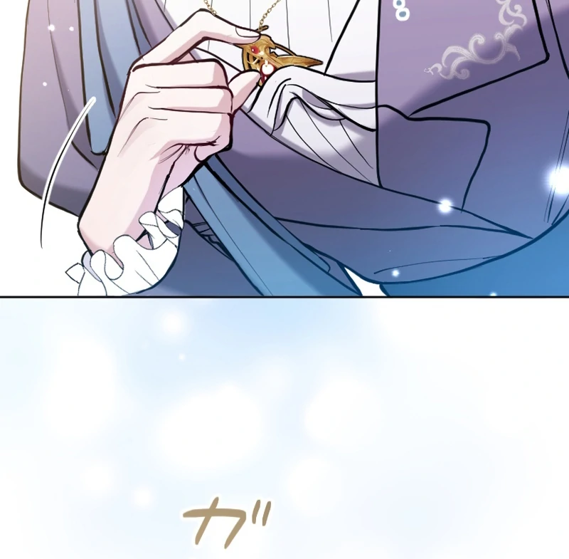 I Became the Stepmother of a Terminally Ill Child Chapter 10 447 ch 10 71