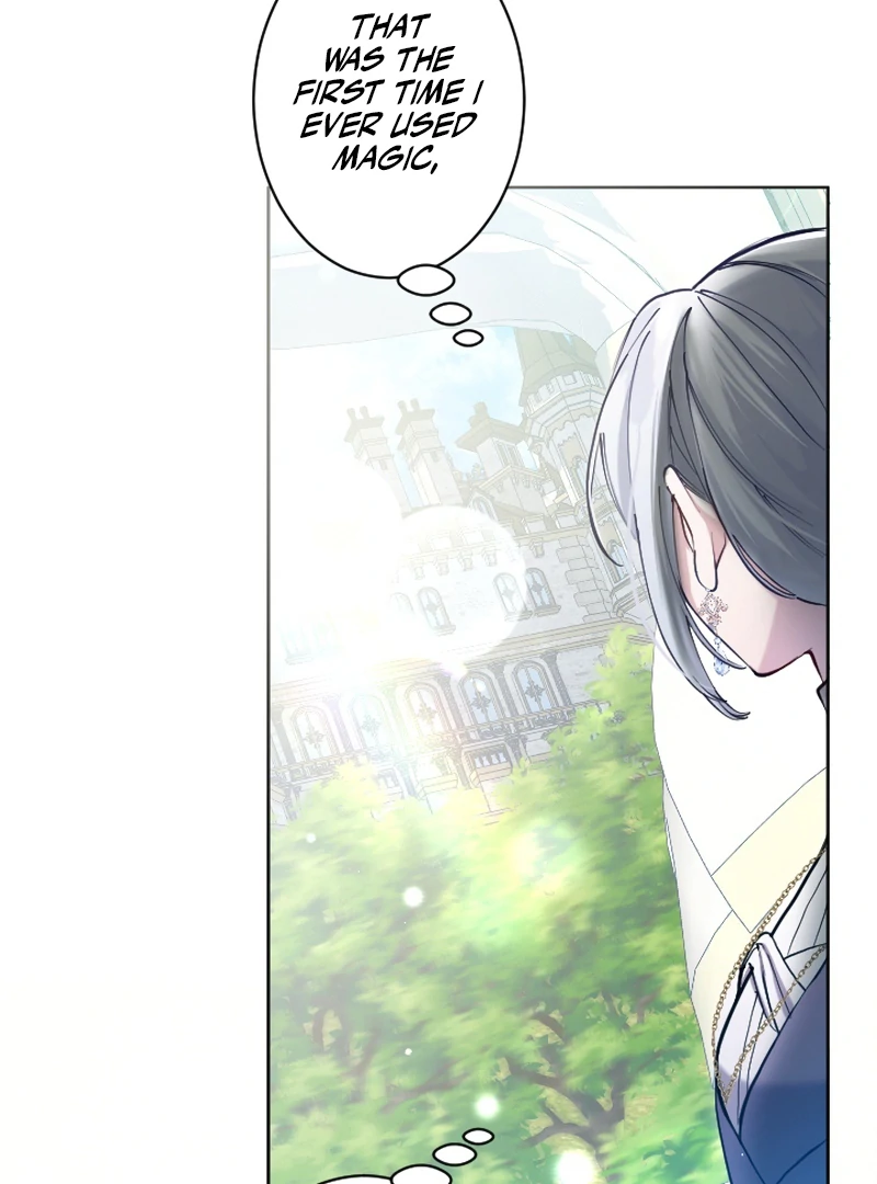 I Became the Stepmother of a Terminally Ill Child Chapter 10 449 ch 10 73