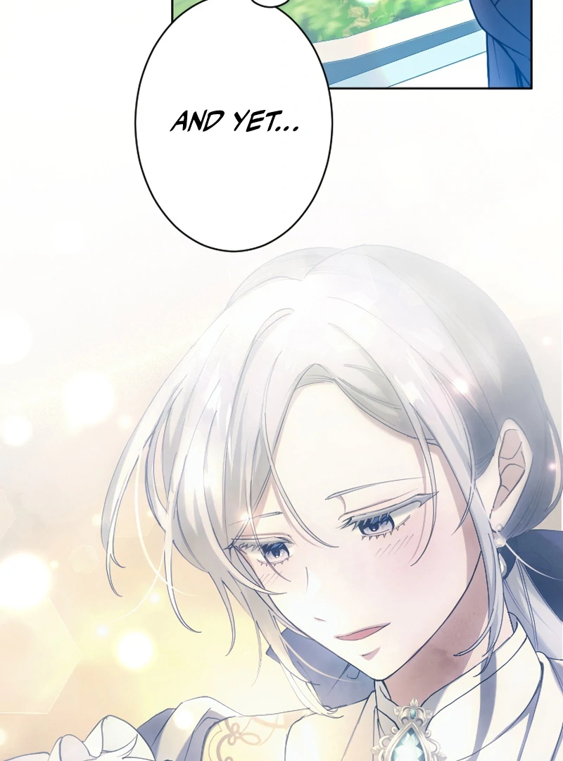 I Became the Stepmother of a Terminally Ill Child Chapter 10 450 ch 10 74