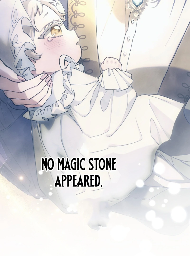 I Became the Stepmother of a Terminally Ill Child Chapter 10 451 ch 10 75