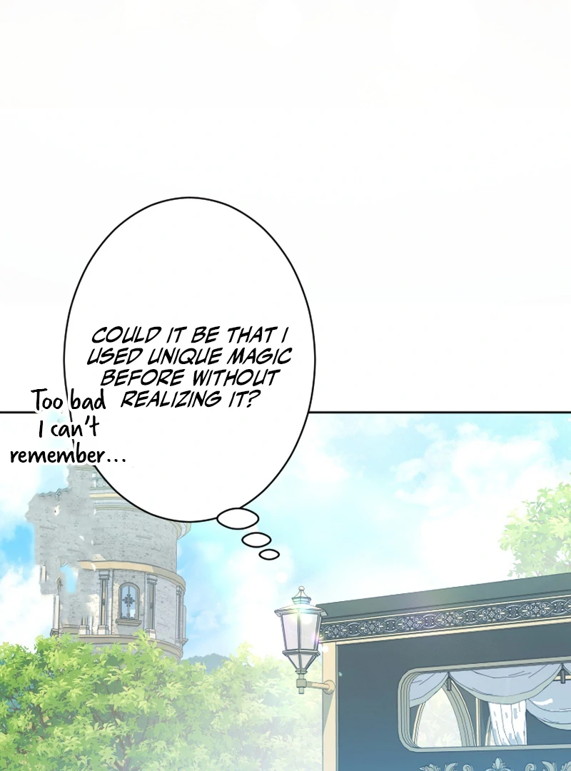 I Became the Stepmother of a Terminally Ill Child Chapter 10 452 ch 10 76