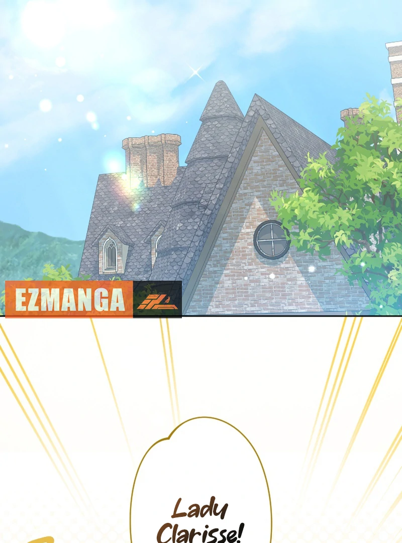 I Became the Stepmother of a Terminally Ill Child Chapter 10 454 ch 10 78