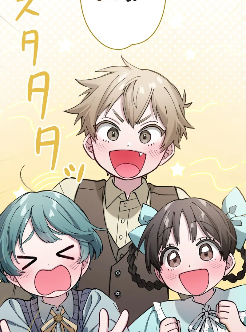 I Became the Stepmother of a Terminally Ill Child Chapter 10 455 ch 10 79