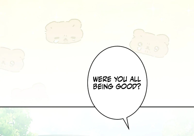 I Became the Stepmother of a Terminally Ill Child Chapter 10 458 ch 10 82