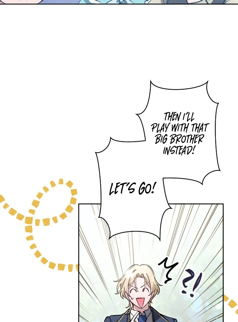 I Became the Stepmother of a Terminally Ill Child Chapter 10 462 ch 10 86