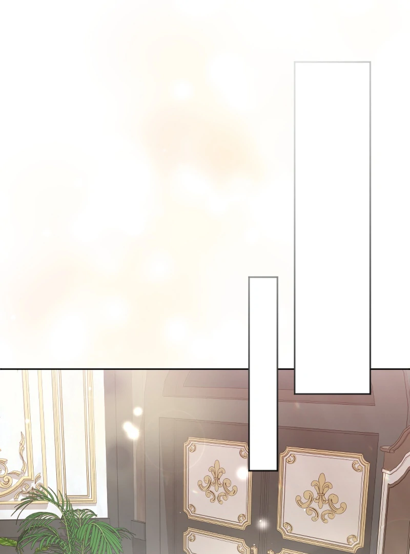 I Became the Stepmother of a Terminally Ill Child Chapter 10 465 ch 10 89