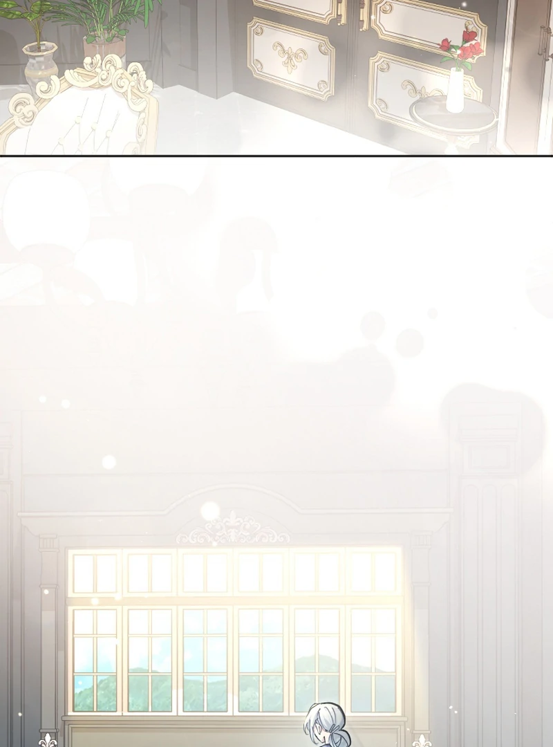 I Became the Stepmother of a Terminally Ill Child Chapter 10 466 ch 10 90