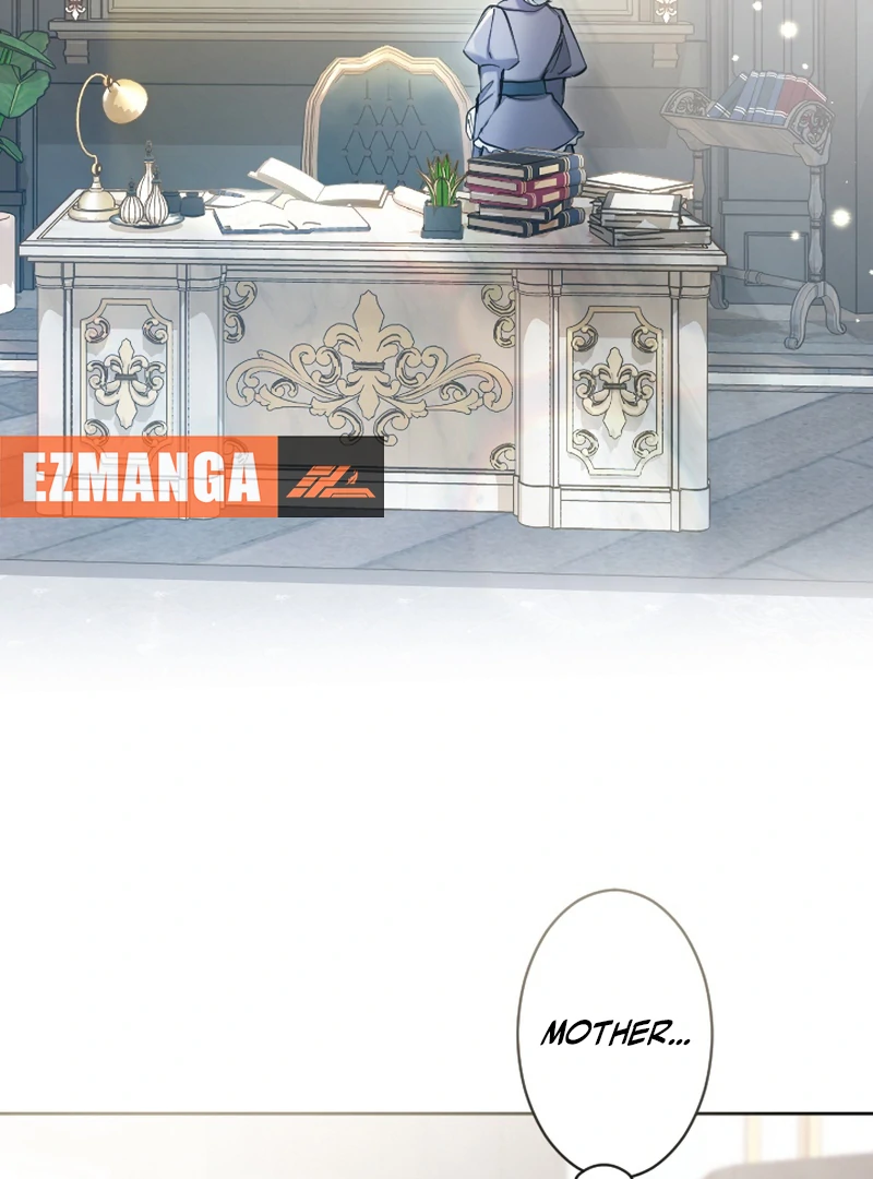 I Became the Stepmother of a Terminally Ill Child Chapter 10 467 ch 10 91