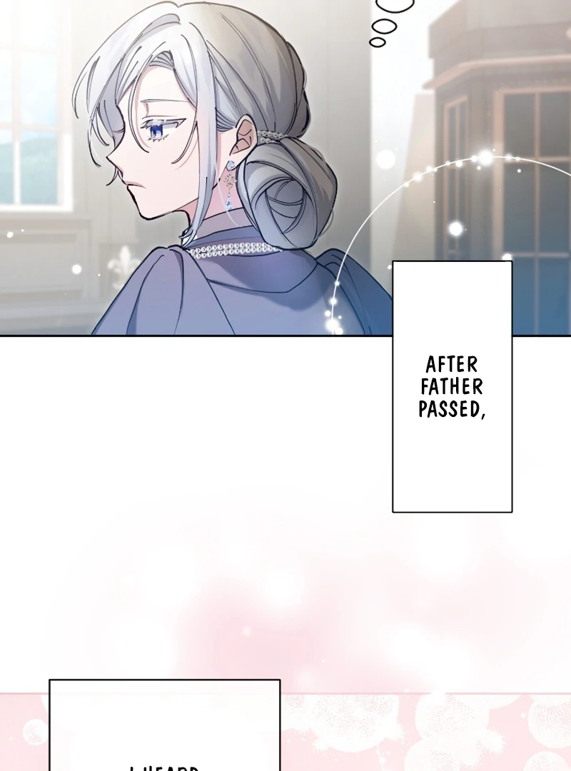 I Became the Stepmother of a Terminally Ill Child Chapter 10 468 ch 10 92