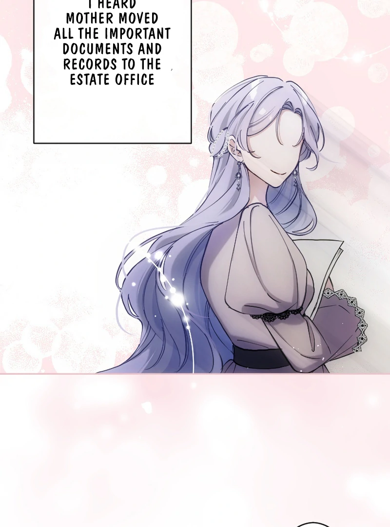 I Became the Stepmother of a Terminally Ill Child Chapter 10 469 ch 10 93