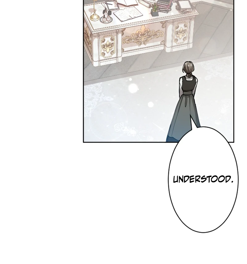 I Became the Stepmother of a Terminally Ill Child Chapter 10 471 ch 10 95