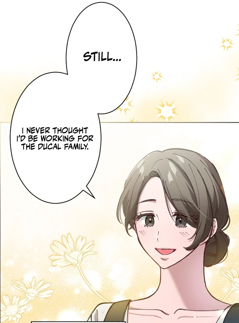 I Became the Stepmother of a Terminally Ill Child Chapter 10 472 ch 10 96