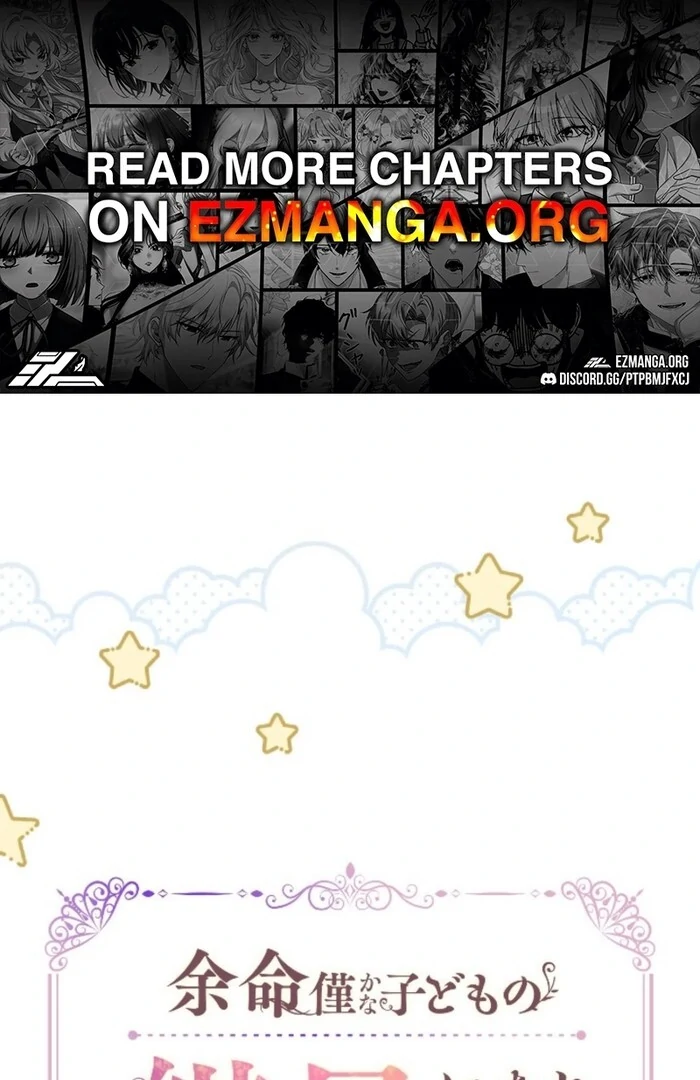 I Became the Stepmother of a Terminally Ill Child Chapter 22 296 ch 22 1